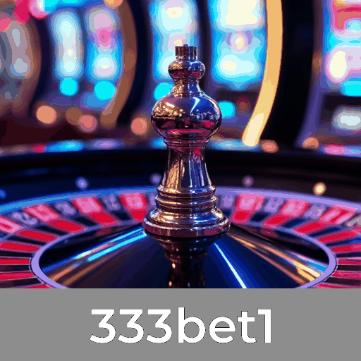 333bet1: A Conveniência e Funcionalidade Completa do Aplicativo Móvel