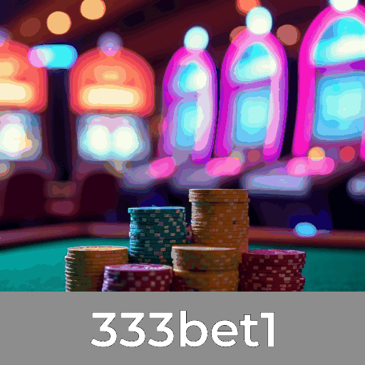 Experimente o Login Exclusivo e Seguro no 333bet1