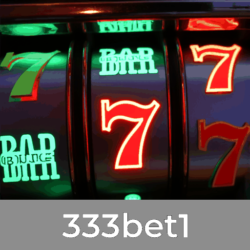 333bet1: Slots com Mega Jackpot, Jogos de Mesa - Variedade Incrível, e Dealers ao Vivo - Experiência Imersiva